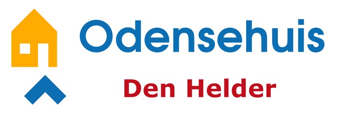 Vijf jaar Odensehuis